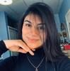 deysi_m